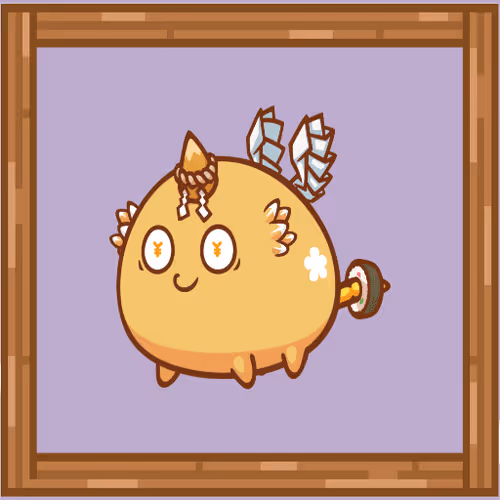 Item #112643814795743822514325975522009651772278415072445348906437962841985558511617 Media