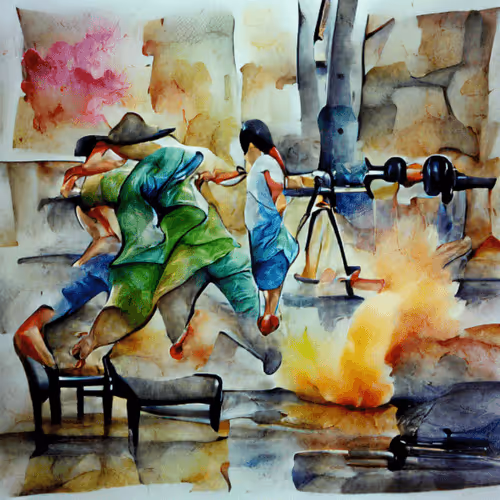 Item #1534829084698801419100471333853335181132271556238915672519782201712181248001 Media