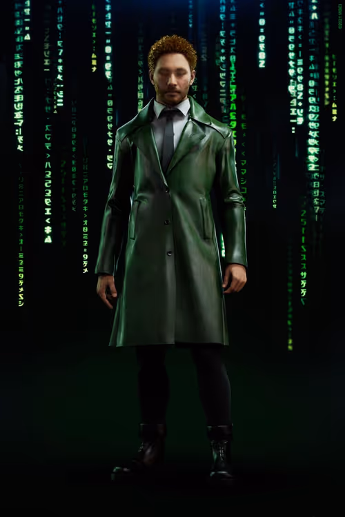 Item #41189539007688423892349273621924964797665560773971977414316765732971797807105 Media