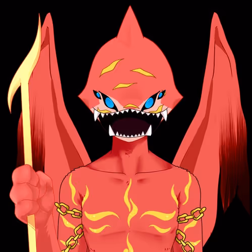 Item #20119990111027467947561623247087083874319002661215211010320365492879017115649 Media