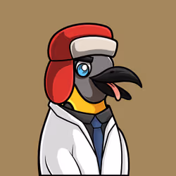 114122555173193702355759583283094115134894123262659606331662766502396997664769