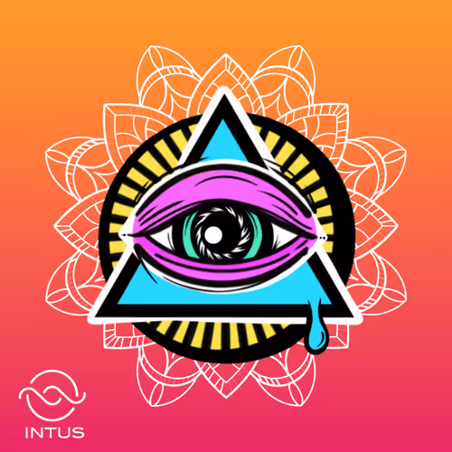 Item #9176210932681154316762430284316767827612262573322299523638471339275567759361 Media