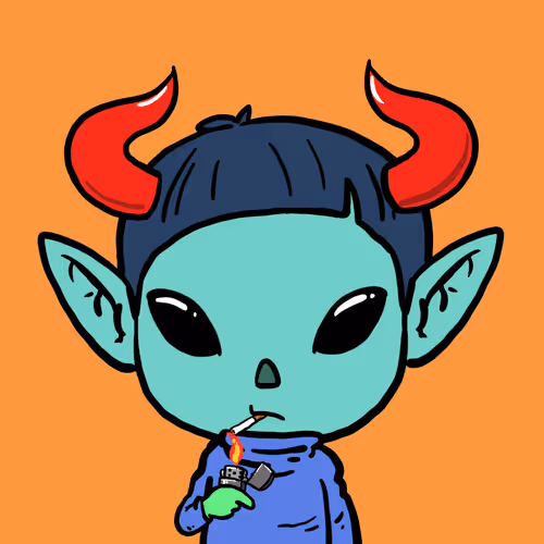 Item #51317416166380252930564324576142256917947263997064822963182554869042599952385 Media