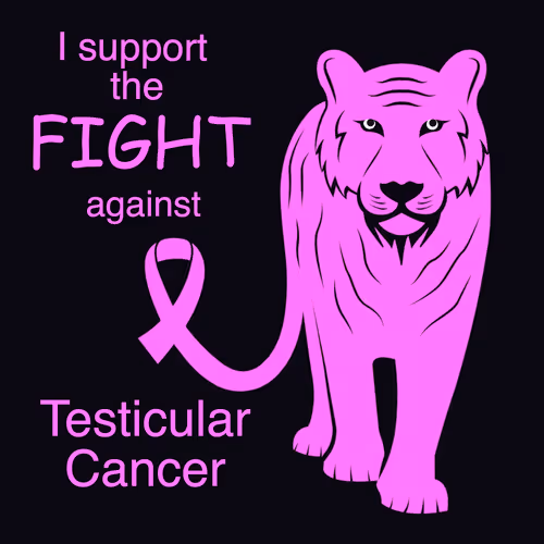 Item #69305815522282948401905192027926974897428998170457785932956285333768855717536 Media