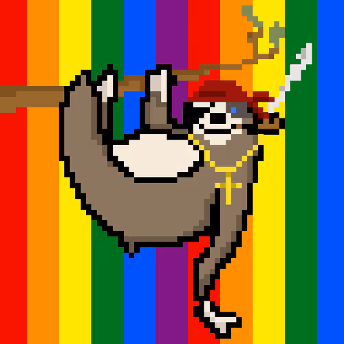 Item #27371906504358944901235642913185253242037735401364306010065767374519212703746 Media