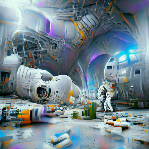 Item #92040493643095965616266386412792240603940915746529256896640877143344298328065 Media