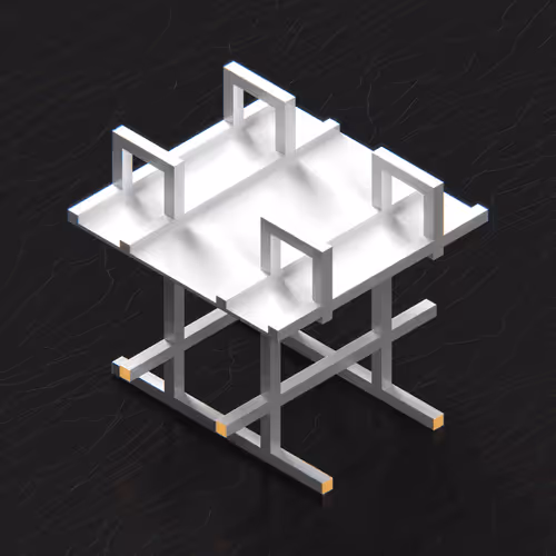 Item #30841753435355620921702128485905037182330107864883904652323063251356526575617 Media