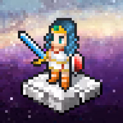 Item #66374510575640117511699952718404270920654099859109462533948808333690874626049 Media