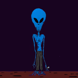 91389309668027488206092176927656929660876759165291193650748035460247712694273