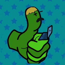 45574328991741268519994028514621738253343675283410984469390742080863013437441