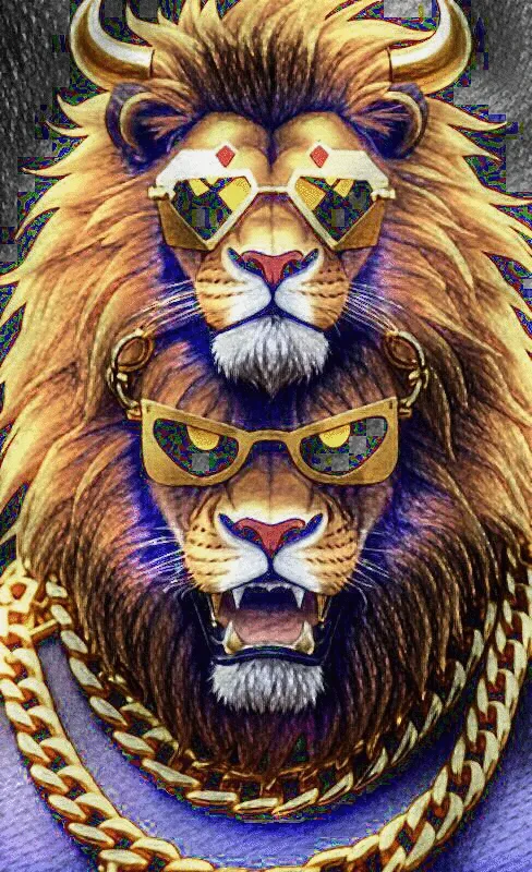 Item #99074925972871264219831703767787305253895943906433622272341942174569304424492 Media