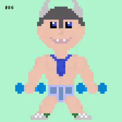 61846803055174895460967426983121939498280123236242035407516758677301097398273