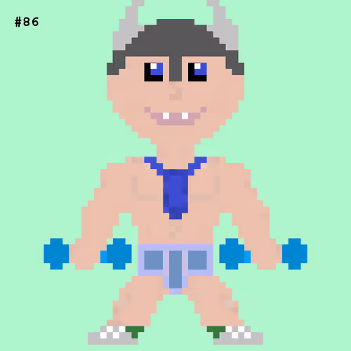 Item #61846803055174895460967426983121939498280123236242035407516758677301097398273 Media