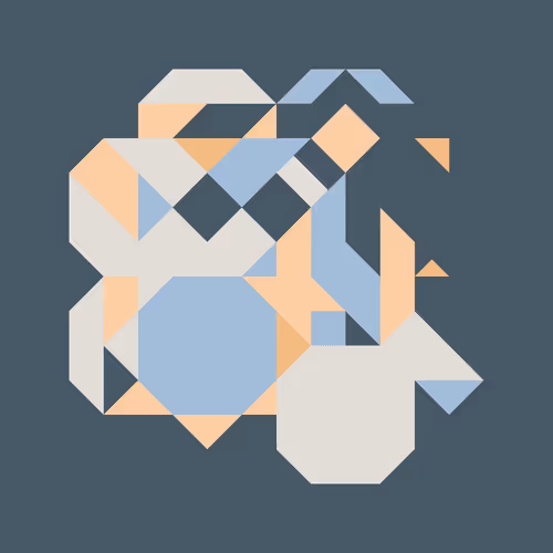 Item #61894283010323417130265782237411141075882593016052188360674173072411061125121 Media