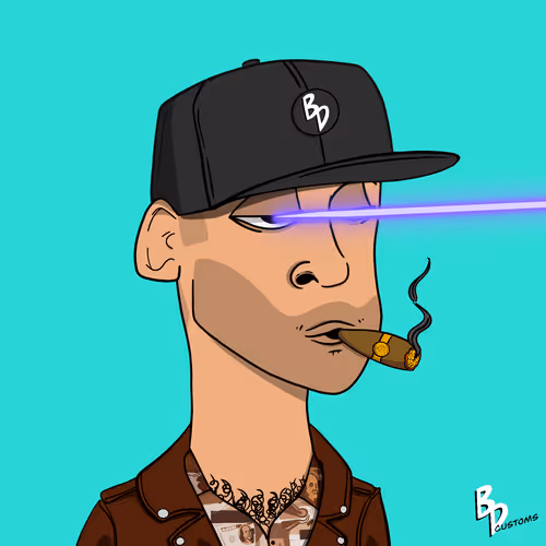 Item #78201296290154702570208915903225869085271304716113576189860141330523077214209 Media