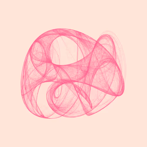 70748125360140004213572645913359362490609927614560267754542646173826707095553