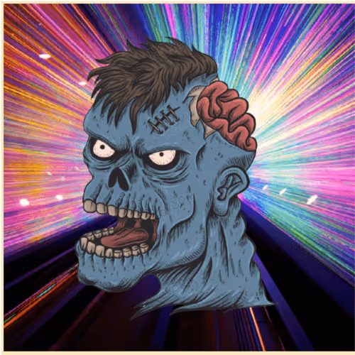 Item #70698013229129226597119871068319765326561643859141070607654068212769163837441 Media