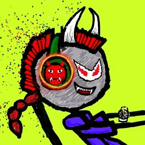 Item #94326934178883373782256348379629195577897360384794082728650480417461407580161 Media