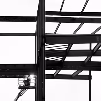 95714366930380258657991860012077418663116023431946660695960421835748126228481