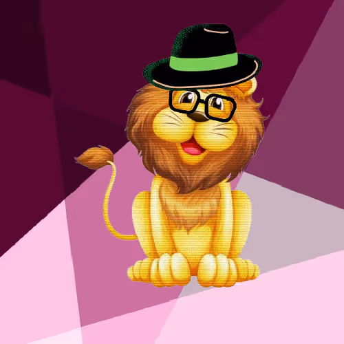 Item #87205703423621392024858310292663498354988425578835307272603016988248722374657 Media