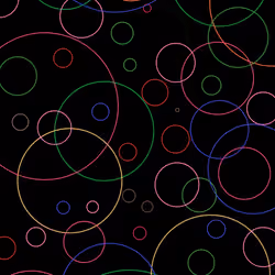 Art0z 005