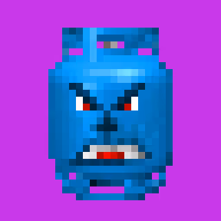 Item #44847984284085461790873921011471674540005363822310731732945784756733432823809 Media