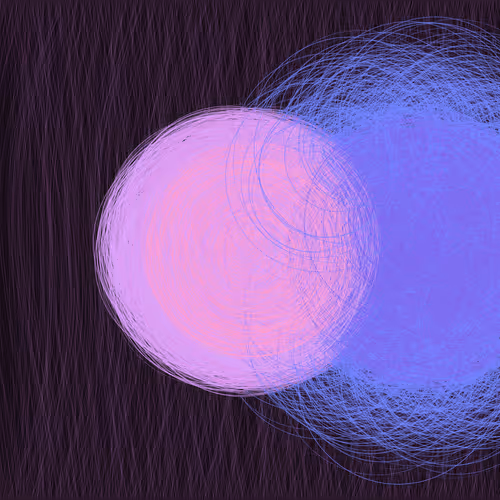 Item #104583137727891100475187437664168864485168485567160182029528212969102986182657 Media