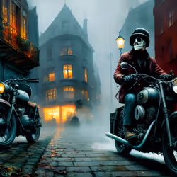 25651698935710961226837850938597968367268928746943114584546368310171672772609