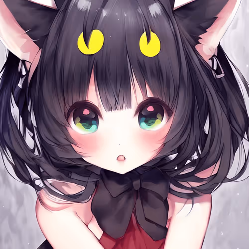 Babymong Moe#33