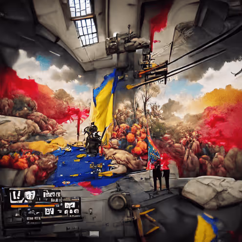 Item #22486509239612538088494476446424424486674937542368461391912158694294446669825 Media