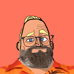 54949068207938256018011401633709531046152980908515355609443748552699147190273