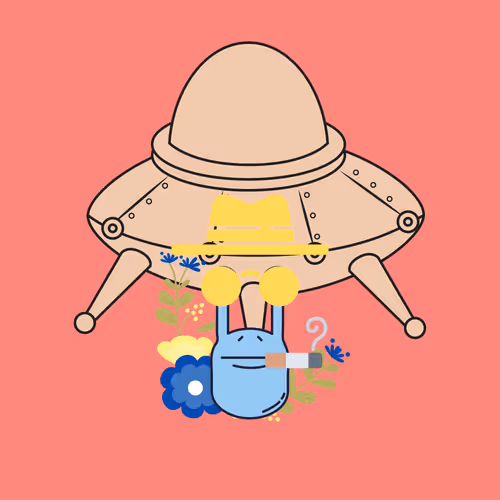 Item #76532206914577651723259904846234254137570005141531127156977216715095468408833 Media