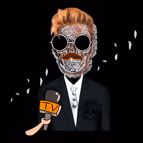 Item #13442237055770803838621187831229653332825107796427213558250008779430069010433 Media