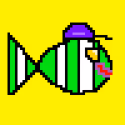 4810168532300721579718127922607231424106549328547726851896220848132217372673