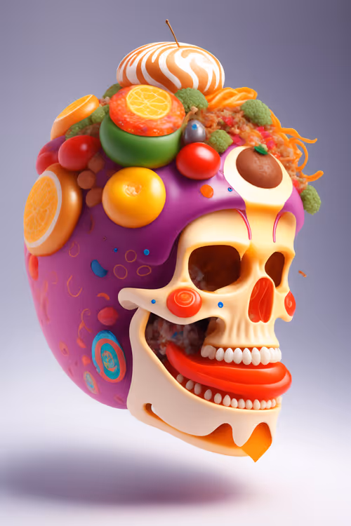 Item #12785726952220057675392952155193643106936435196988671528237595333678258454529 Media