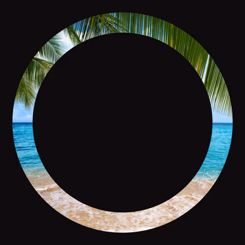 Item #29896125667398295280649501048946195559498857907782391680146218390406217869072 Media