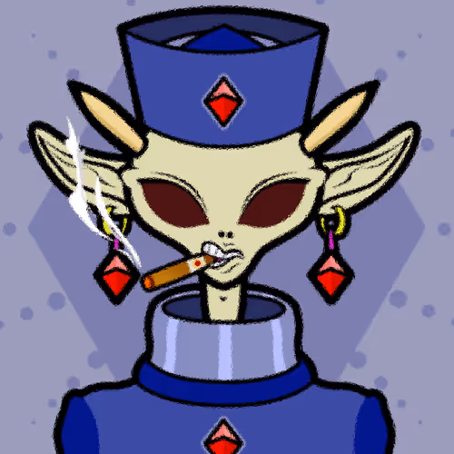 Item #1849274957136680714710315985209362189715567723970383337447920021443956441089 Media