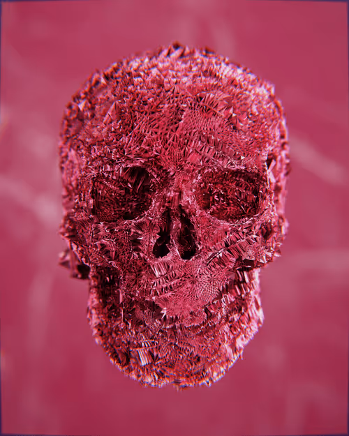 Item #47176454807076825679431215681833454926344141321117842083750283266487448764417 Media