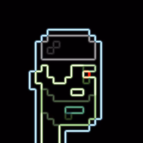 Item #72196410281126263544029265823589338379295472346987471501511287171718274088961 Media