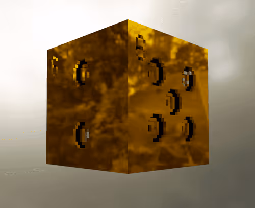 Item #93584191286190620985116653613658289510111719670424490267119207710176485310465 Media