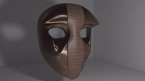 Item #57710193477884013563607946029589657008704541685113780617401424974270917771265 Media