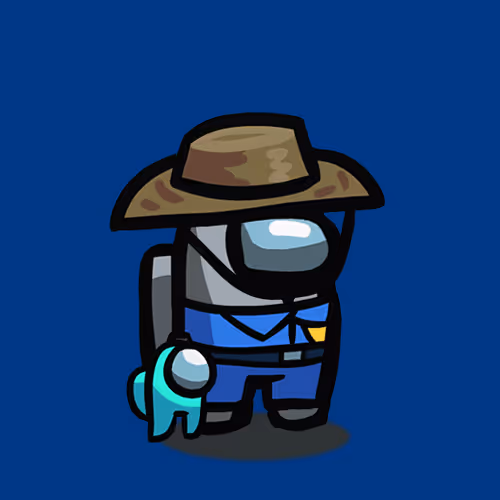 Item #91677620471525347469812217213292089555685579778240848381206492132469607759873 Media
