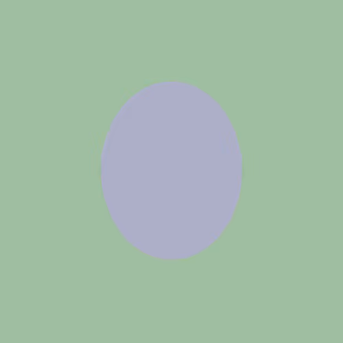 Item #97946659611209725705262651320289444168125013880606523080019169191345617108993 Media