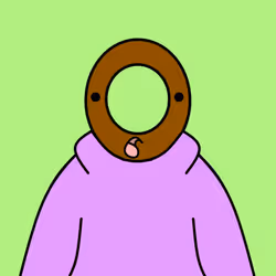 104450078494995377363684840011716273148299304393147042229764724046782546313217