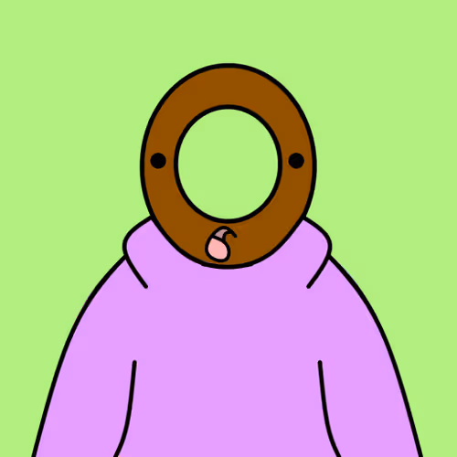 Item #104450078494995377363684840011716273148299304393147042229764724046782546313217 Media