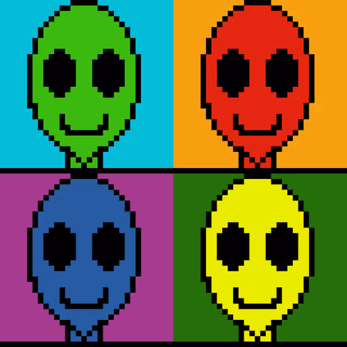 Item #42781760986831655157513087849085590279985261311630485223612309722788486184961 Media