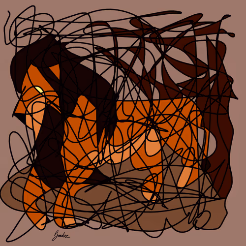 Item #109016081990855824996388983956824938893469036253144473900934761206049237106689 Media