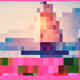 83659231968375175204518439520475776092910701480857313106477138189277470916609