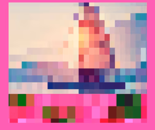 Item #83659231968375175204518439520475776092910701480857313106477138189277470916609 Media