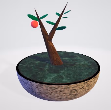 Item #105090191381785523014785013492342579259209731998834542421194843639440123887617 Media